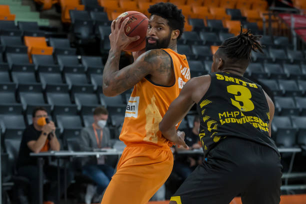 因扎吉的排 因扎吉的排