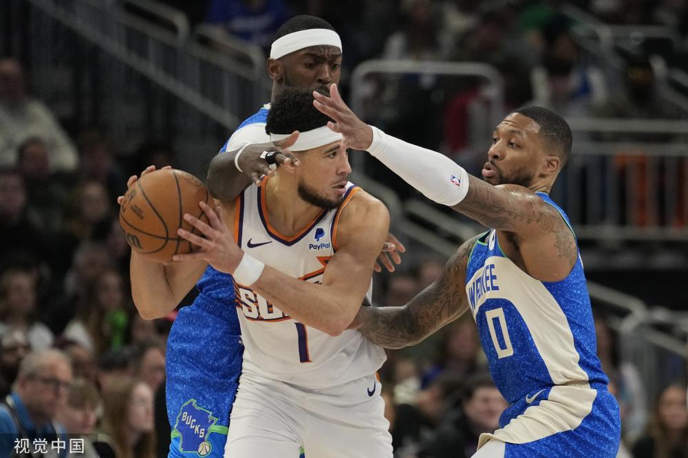 我可以在下 我可以在下