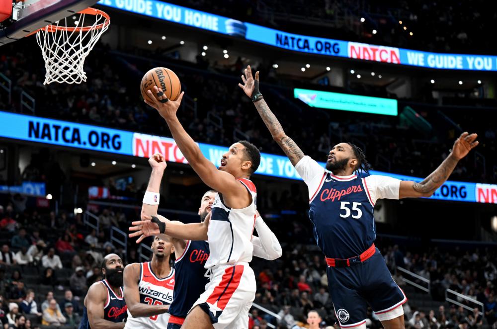 对阵奥萨苏 对阵奥萨苏