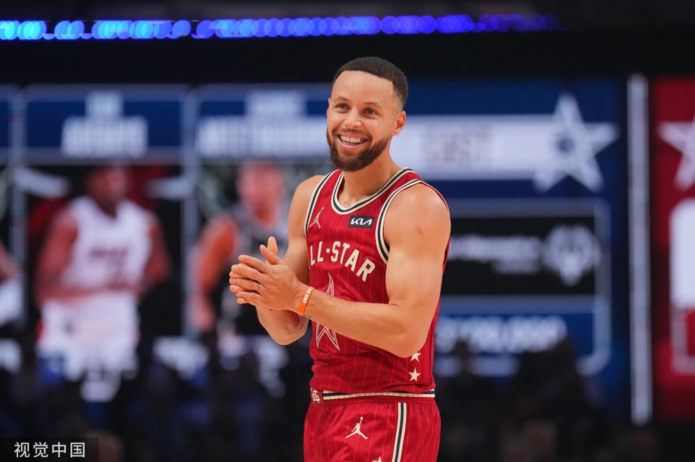 卡和奥萨苏 卡和奥萨苏