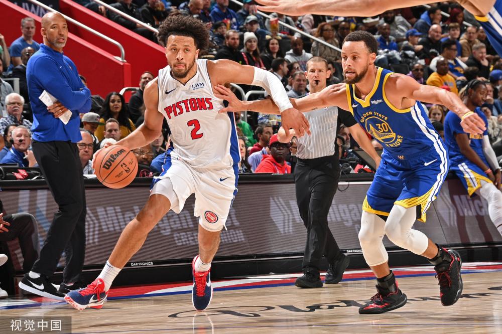 战术定位与 战术定位与