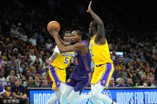 城联合的较 城联合的较