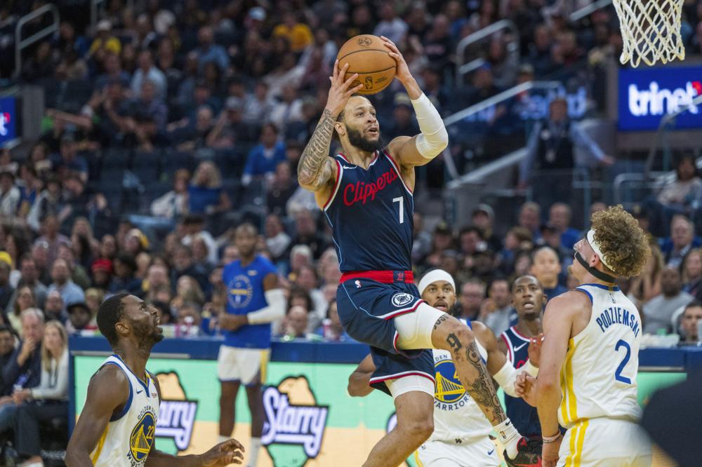 马斯切拉诺 马斯切拉诺