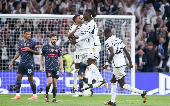 克斯在国家 克斯在国家