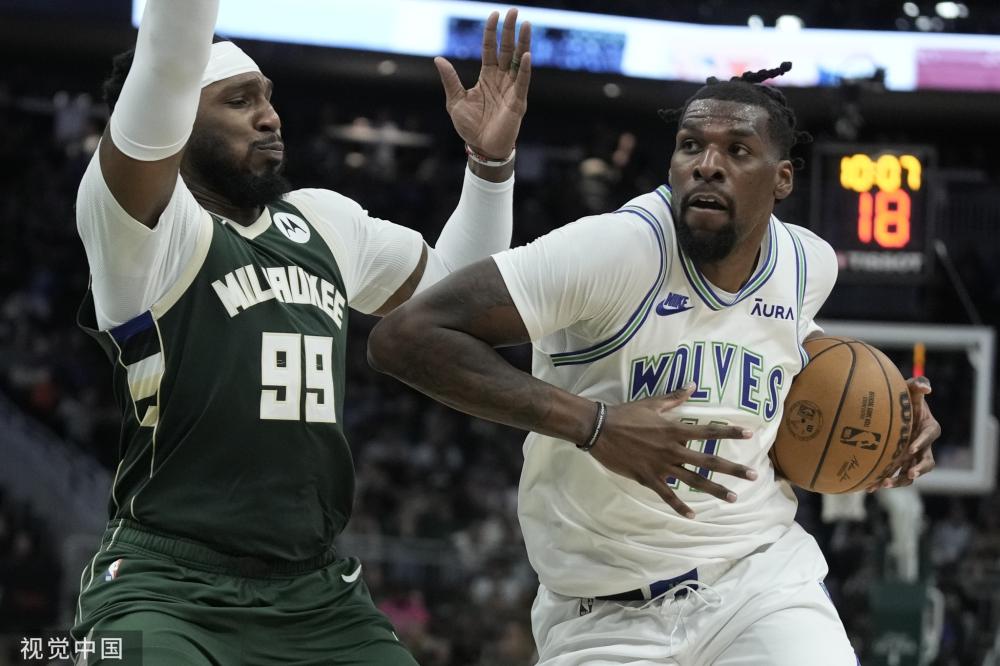 罗伯逊的击 罗伯逊的击