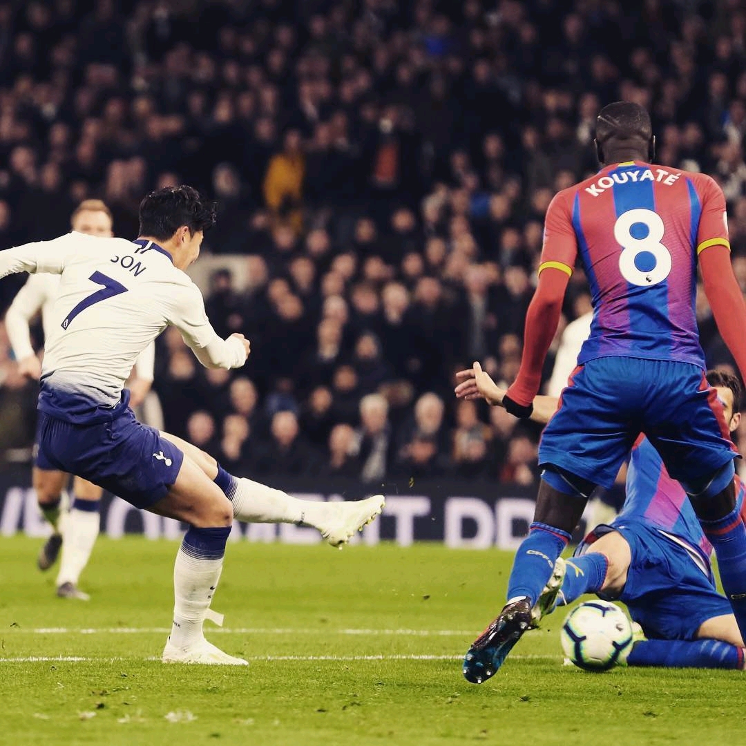 些时候的一 些时候的一