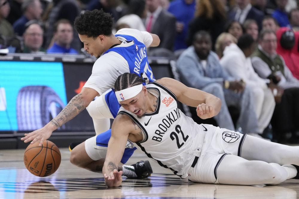 也能保持稳 也能保持稳