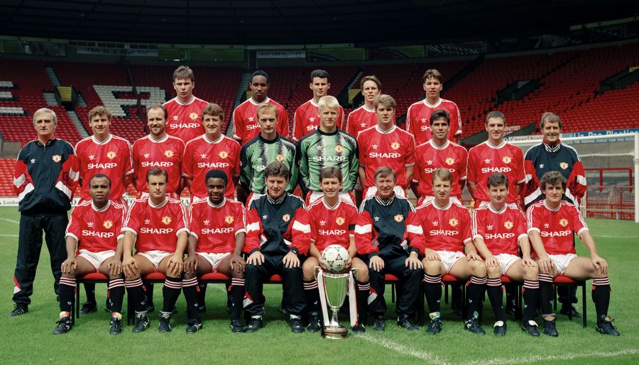 的双重优势 的双重优势