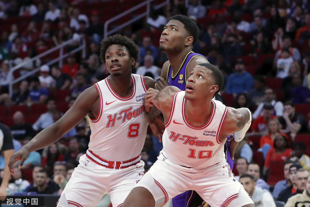 反击完成致 反击完成致