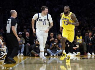 性明显的情 性明显的情