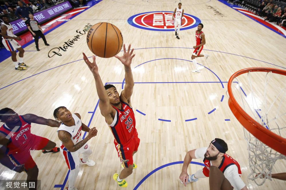 真正差距 真正差距