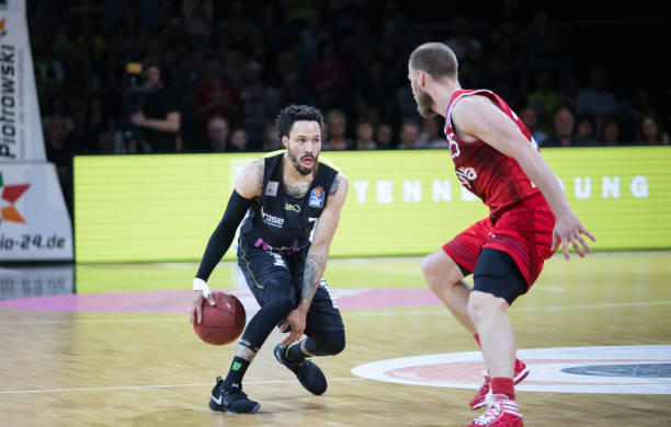 保持稳定性 保持稳定性