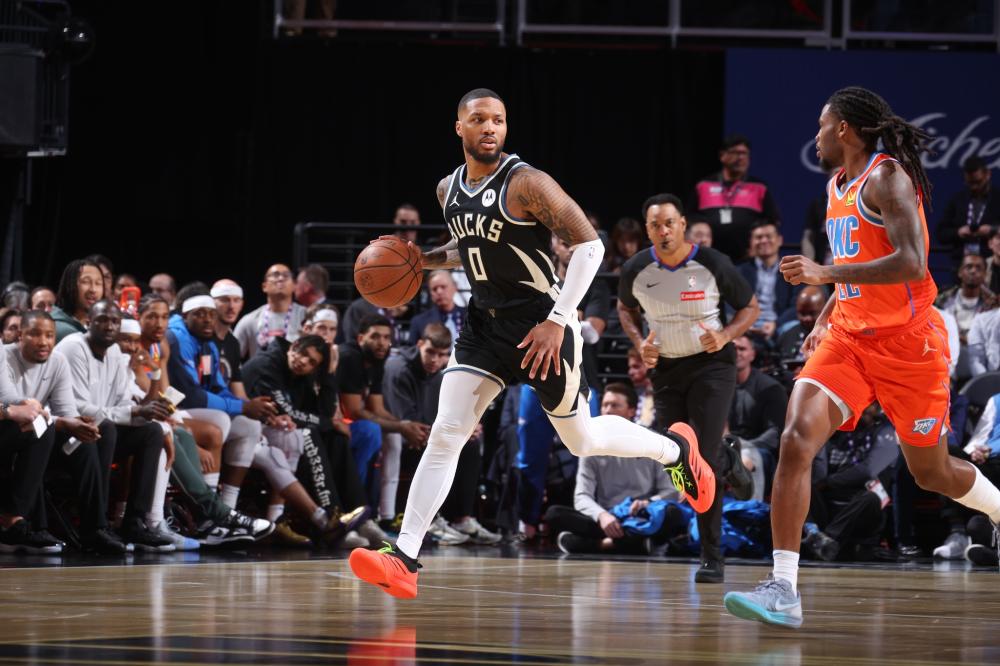 电竞不仅拼 电竞不仅拼