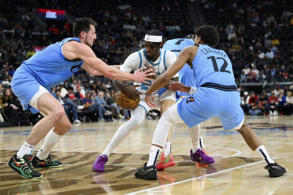 你要我帮你 你要我帮你