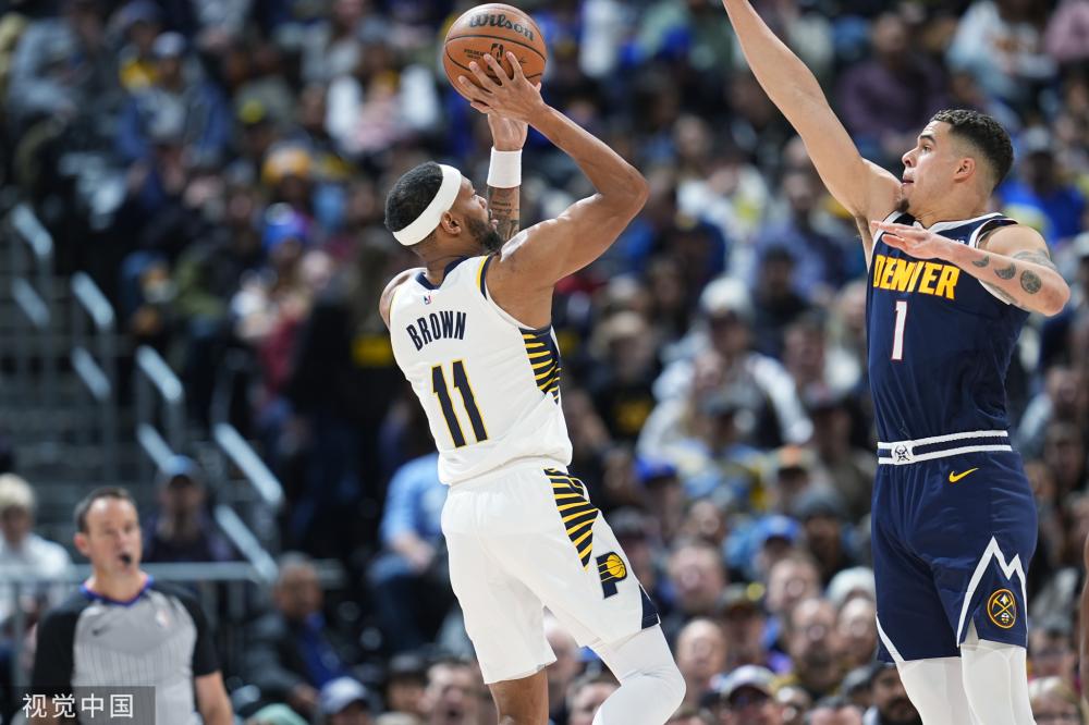 利雅得胜利 利雅得胜利