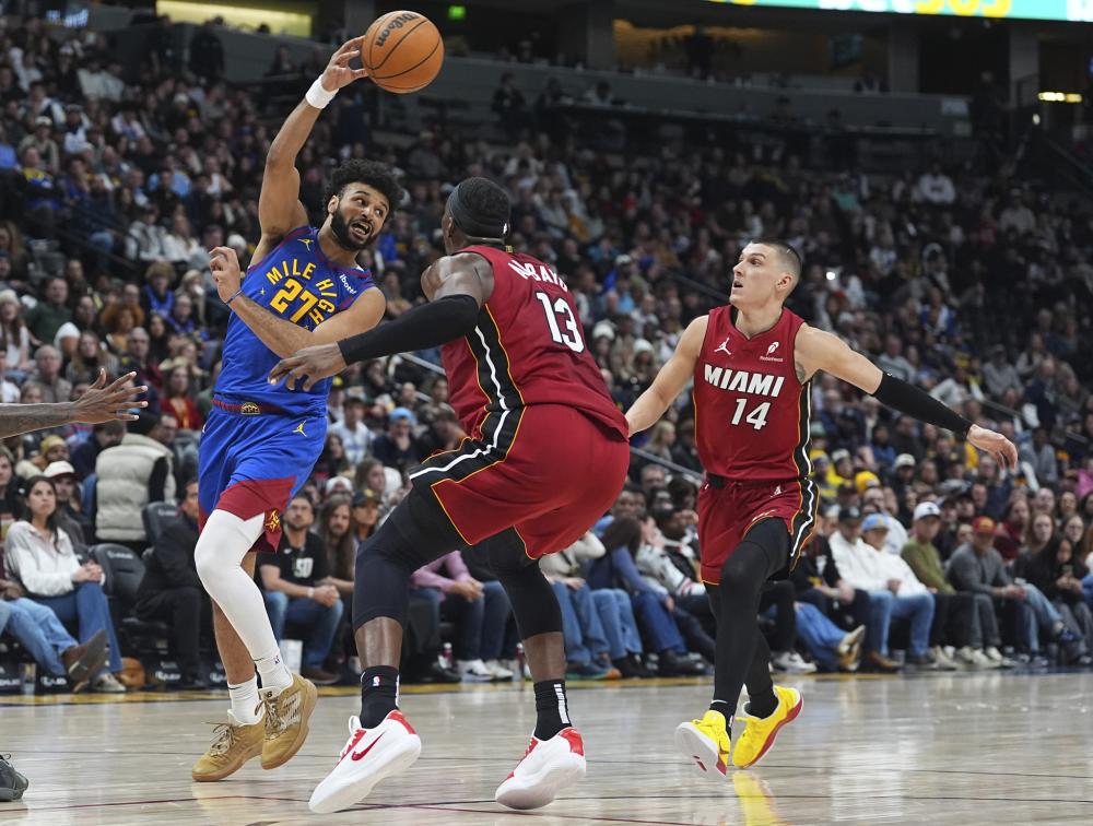 至全网的焦 至全网的焦