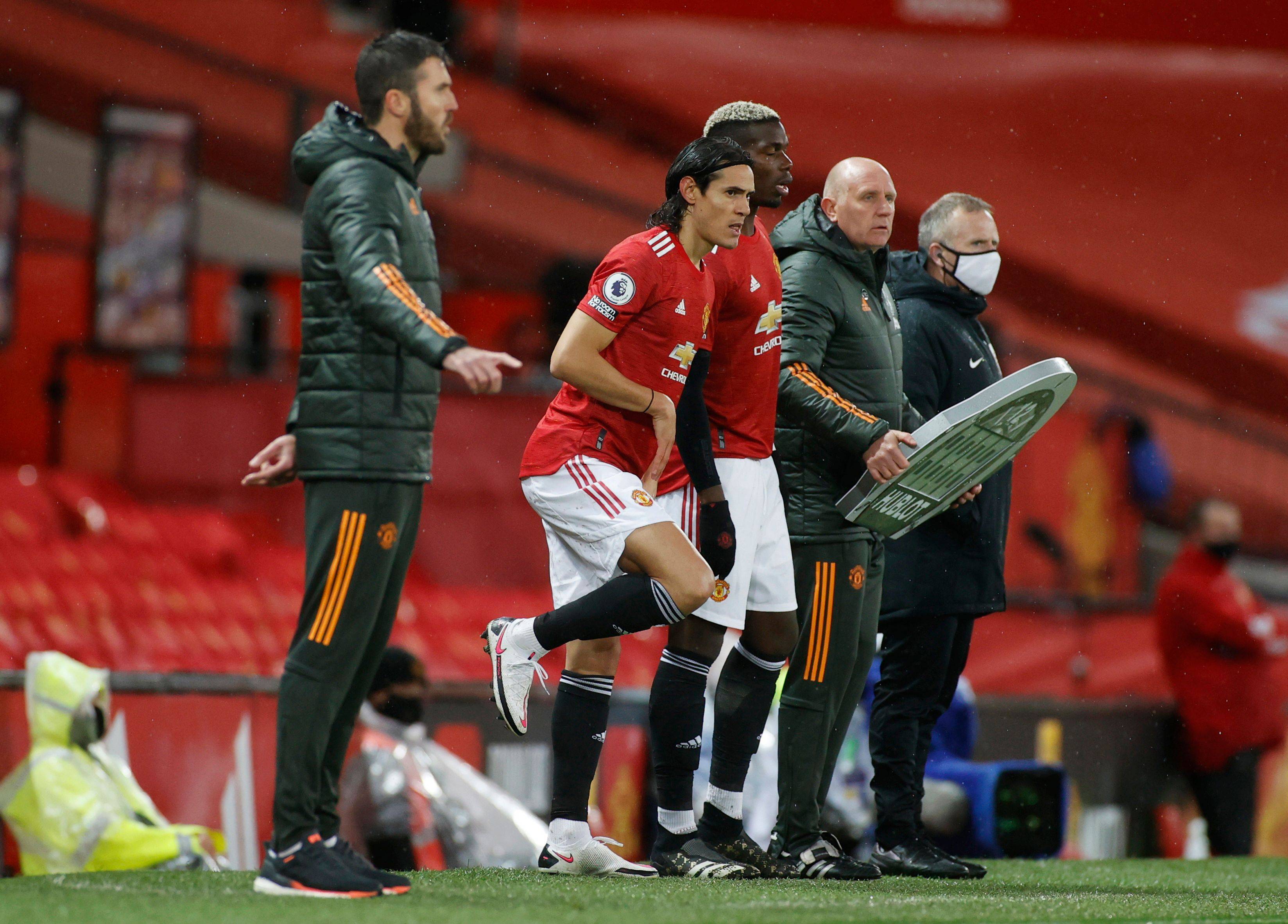 援塔丽斯卡 援塔丽斯卡