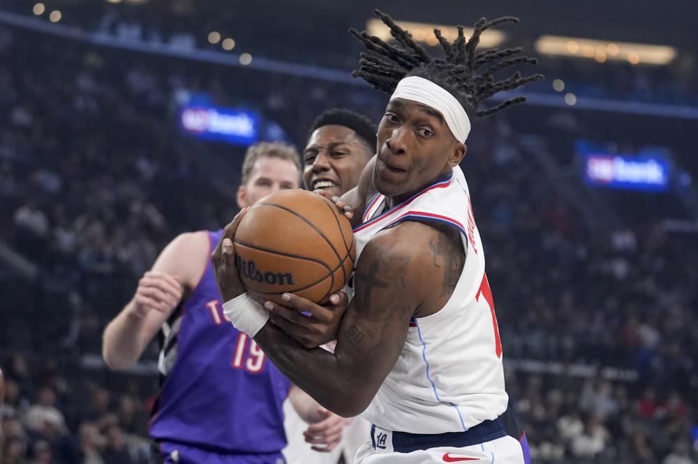 分析来看 分析来看