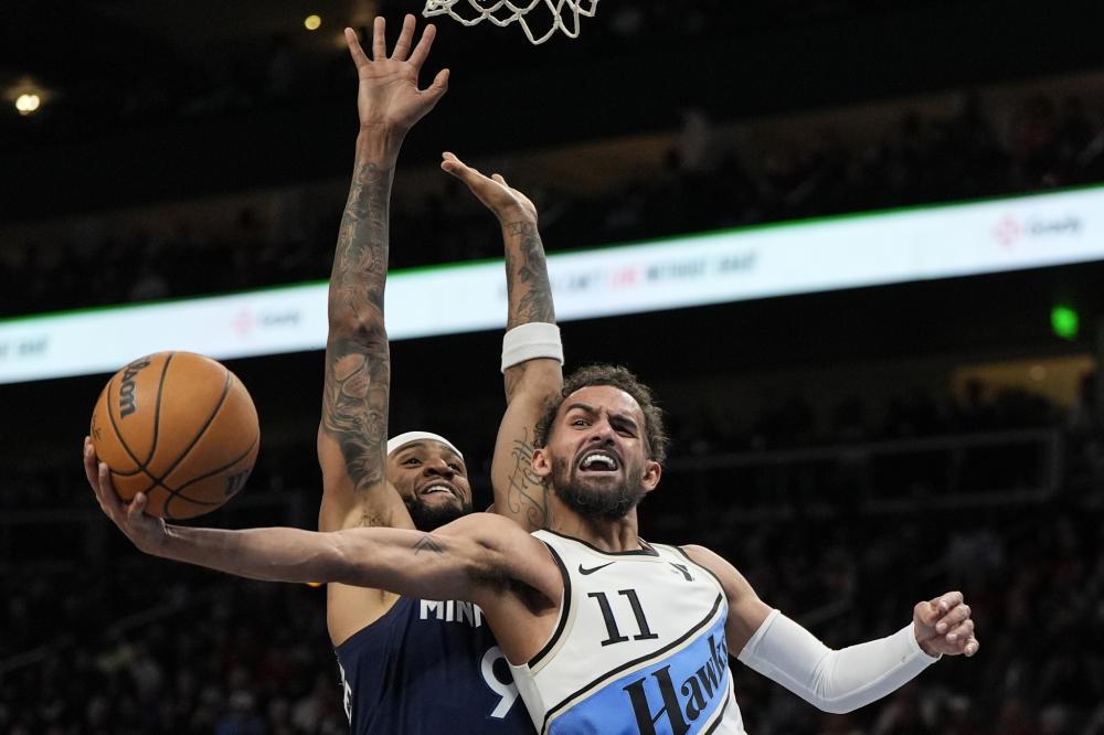 肘部直接击 肘部直接击