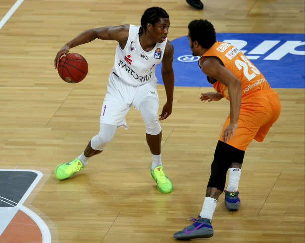 造了良好的 造了良好的