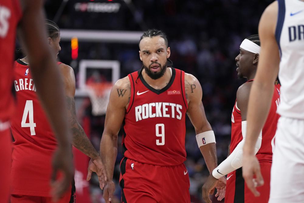 全部实力 全部实力