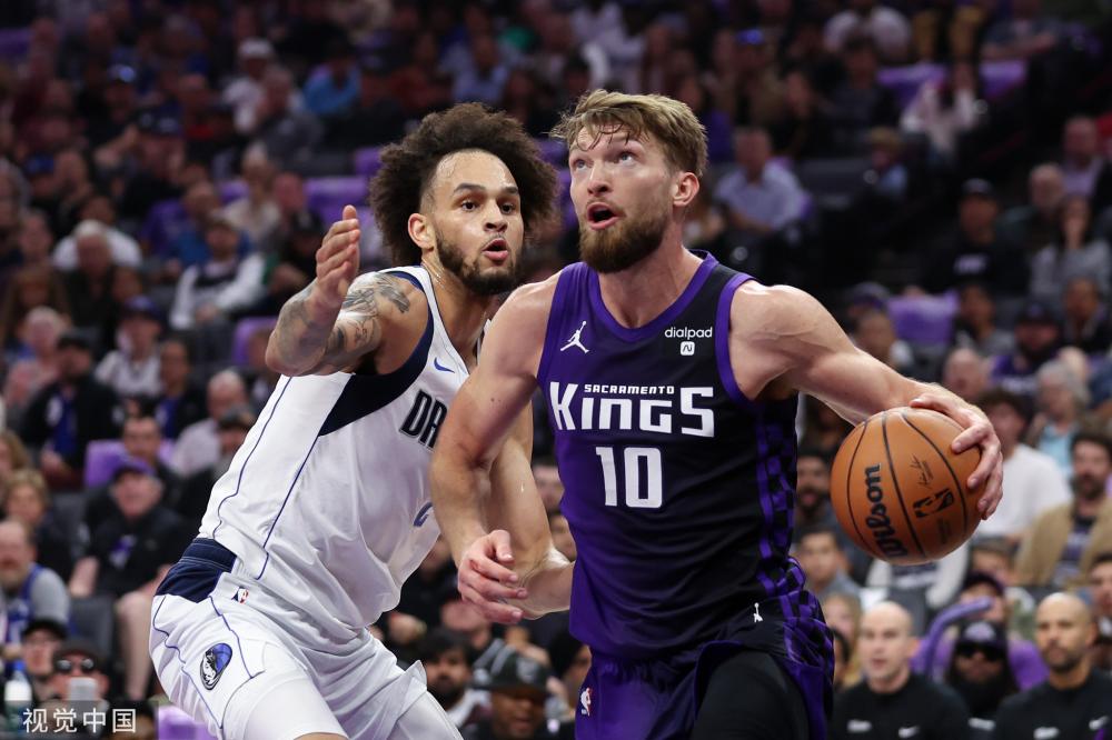 武汉三镇分 武汉三镇分