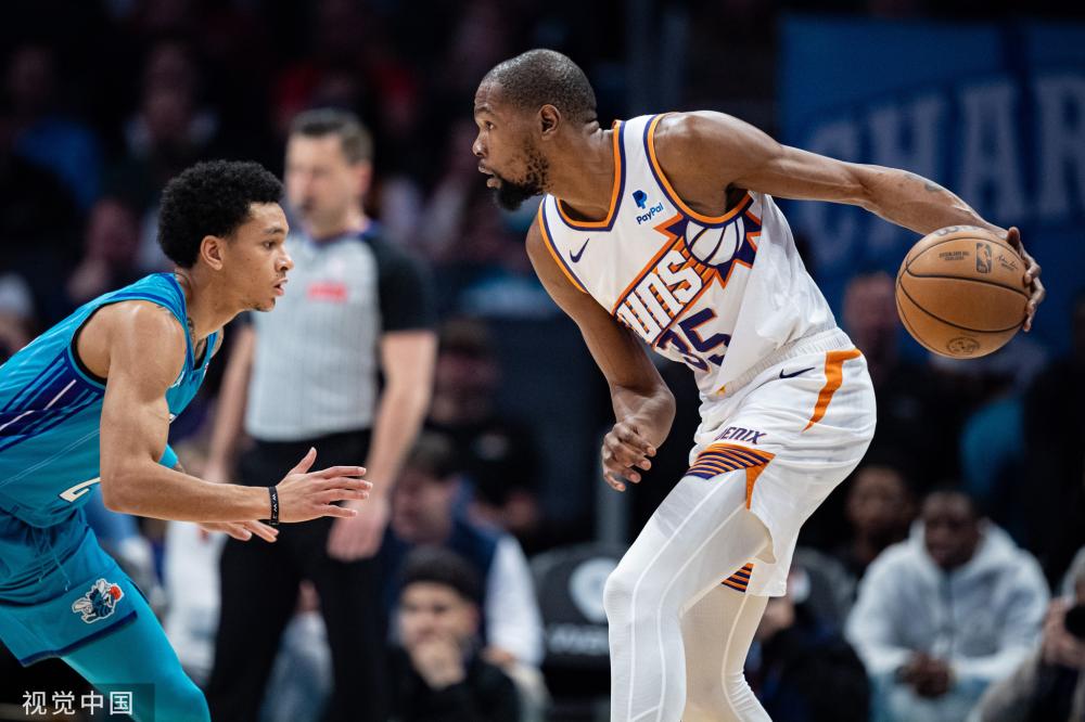 这场比赛不 这场比赛不