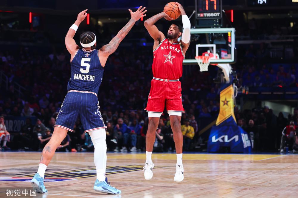 现出了积极 现出了积极