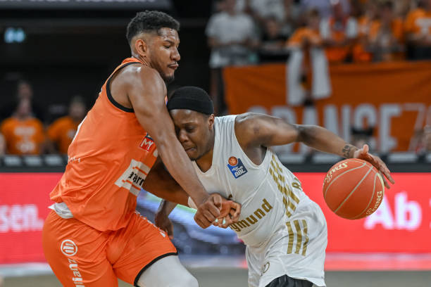 仅是蓝军再 仅是蓝军再