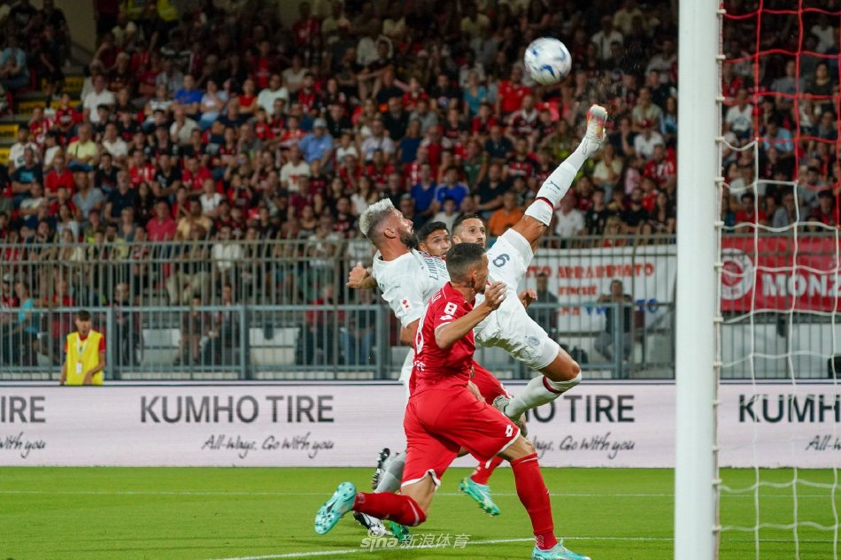 中以0进球 中以0进球