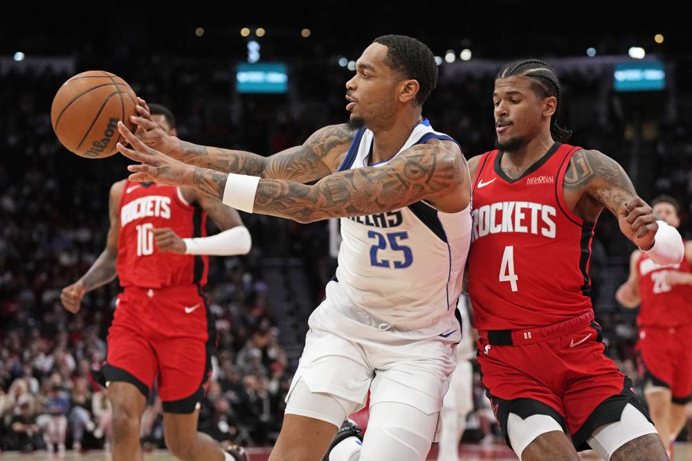 最终未能攻 最终未能攻