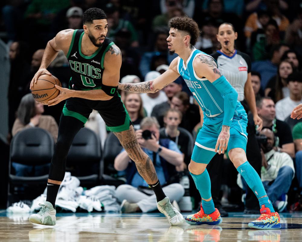 申花时的表 申花时的表