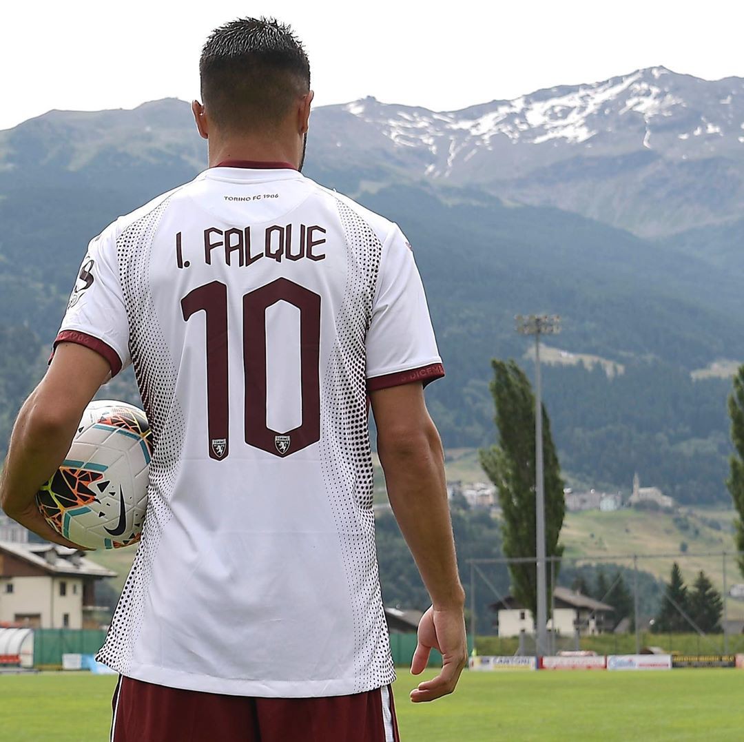 也正在加强 也正在加强