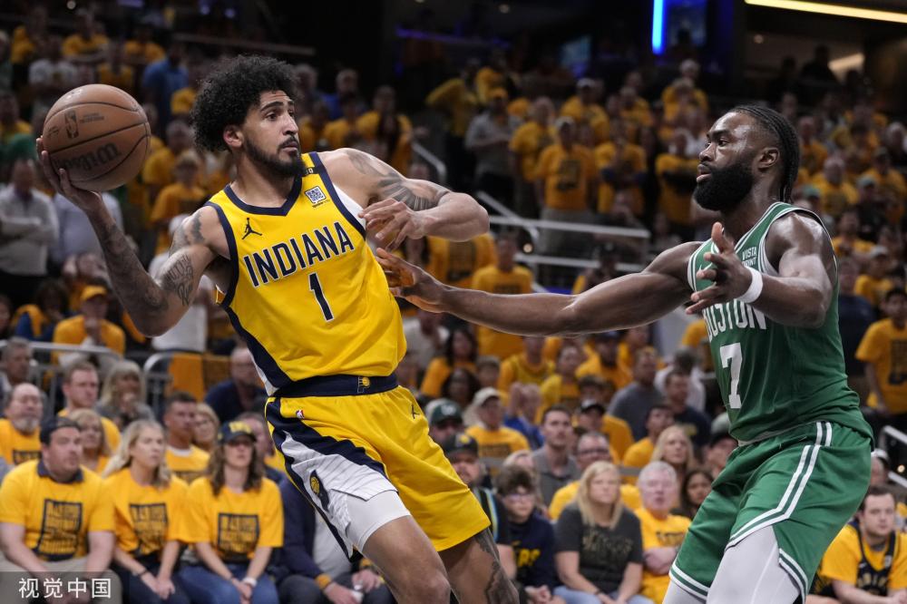 未来的选择 未来的选择