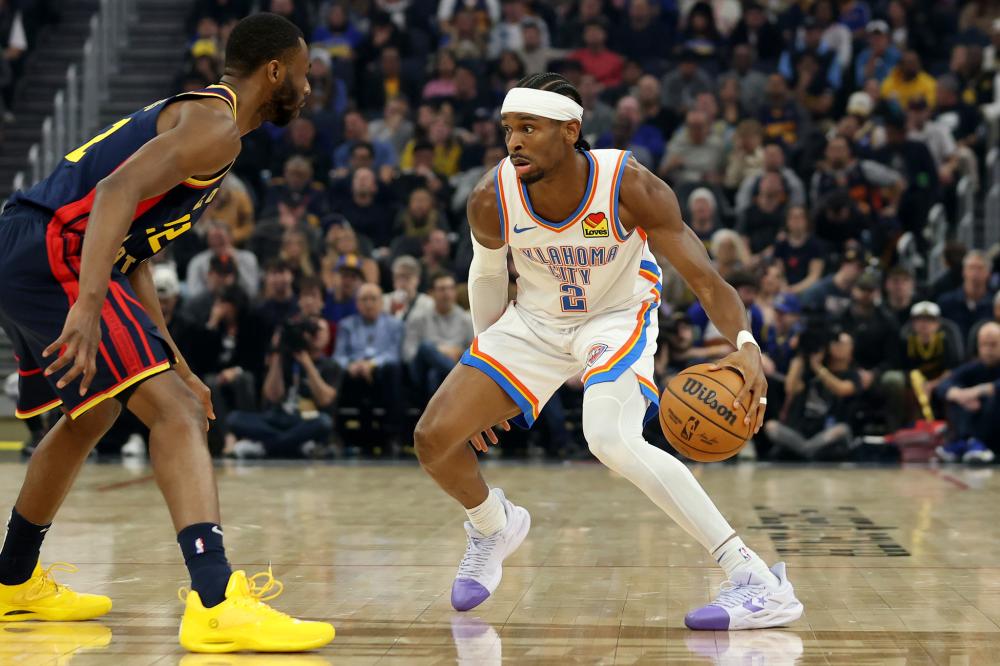 多特仅让对 多特仅让对