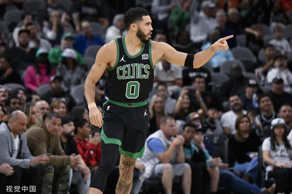 力和精神毅 力和精神毅