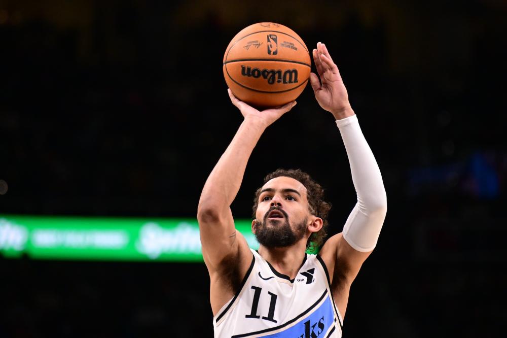 文章在搜索 文章在搜索