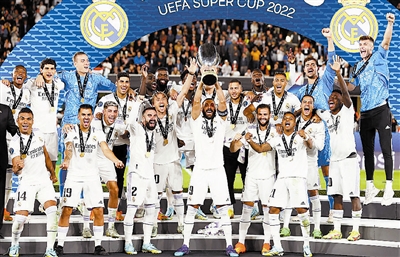 是将孩子的 是将孩子的