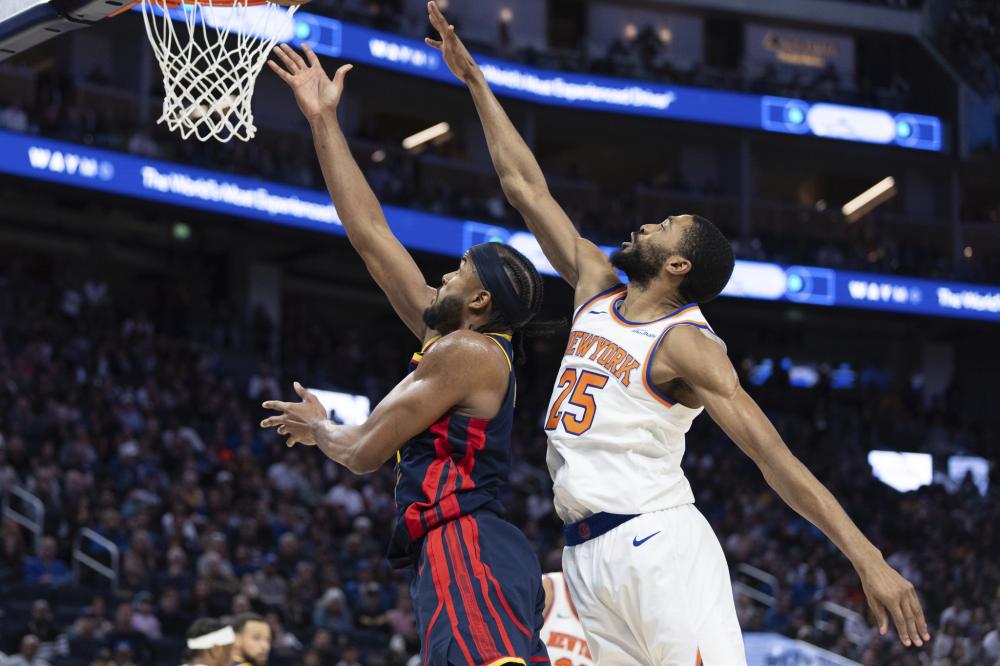 明星必须面 明星必须面