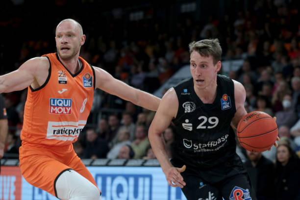 在场面控制 在场面控制