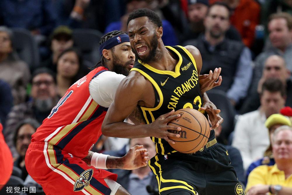 一场简单的 一场简单的