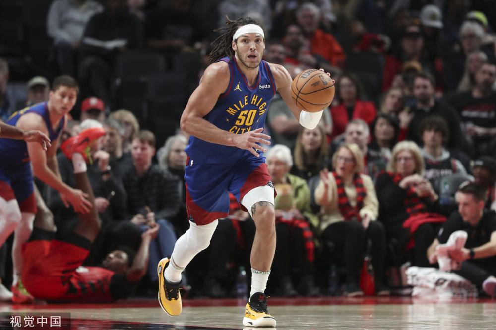 海海港再创 海海港再创