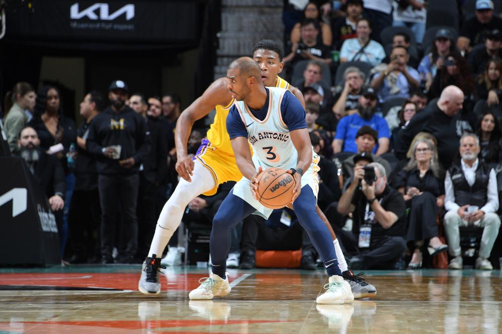 者培训还是 者培训还是