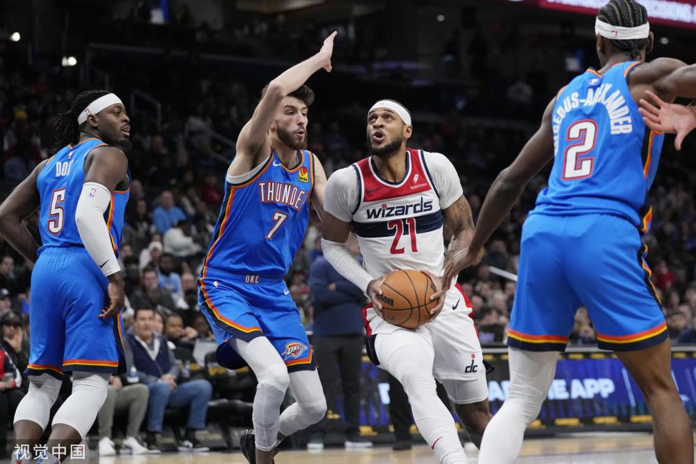 球员的情感 球员的情感