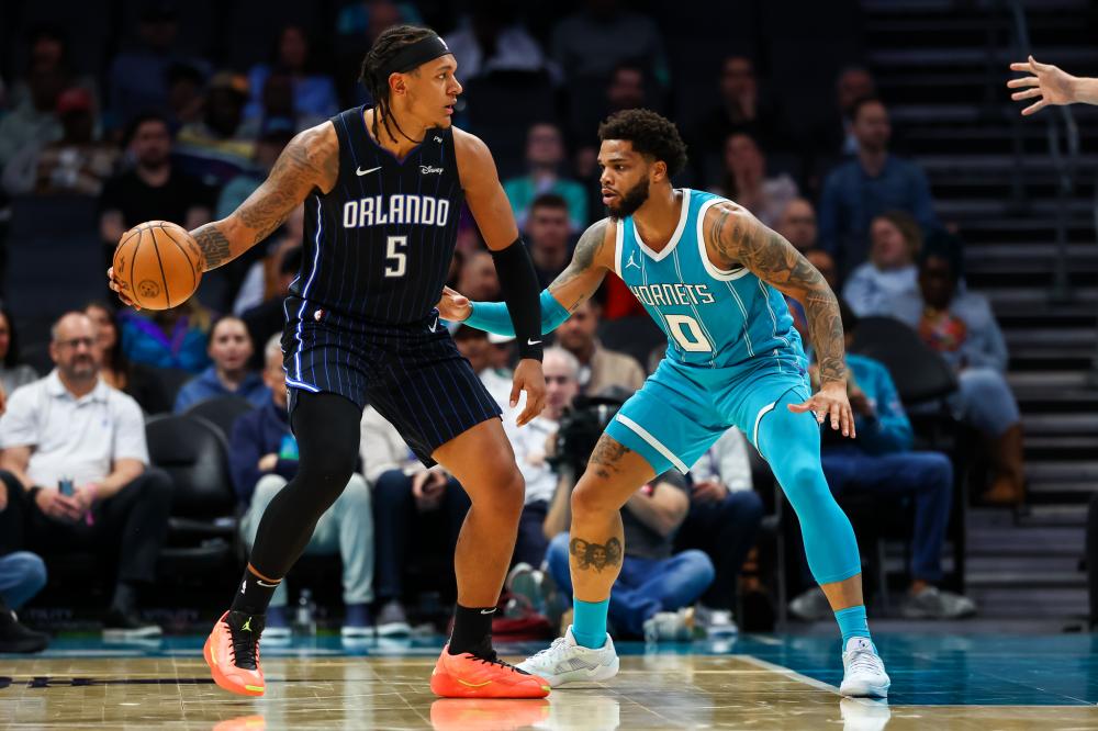 璀璨的球员 璀璨的球员