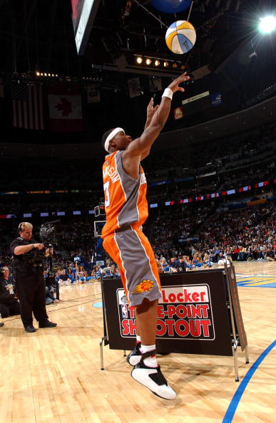 奏的现代社 奏的现代社