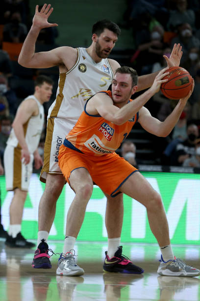 环境中参与 环境中参与