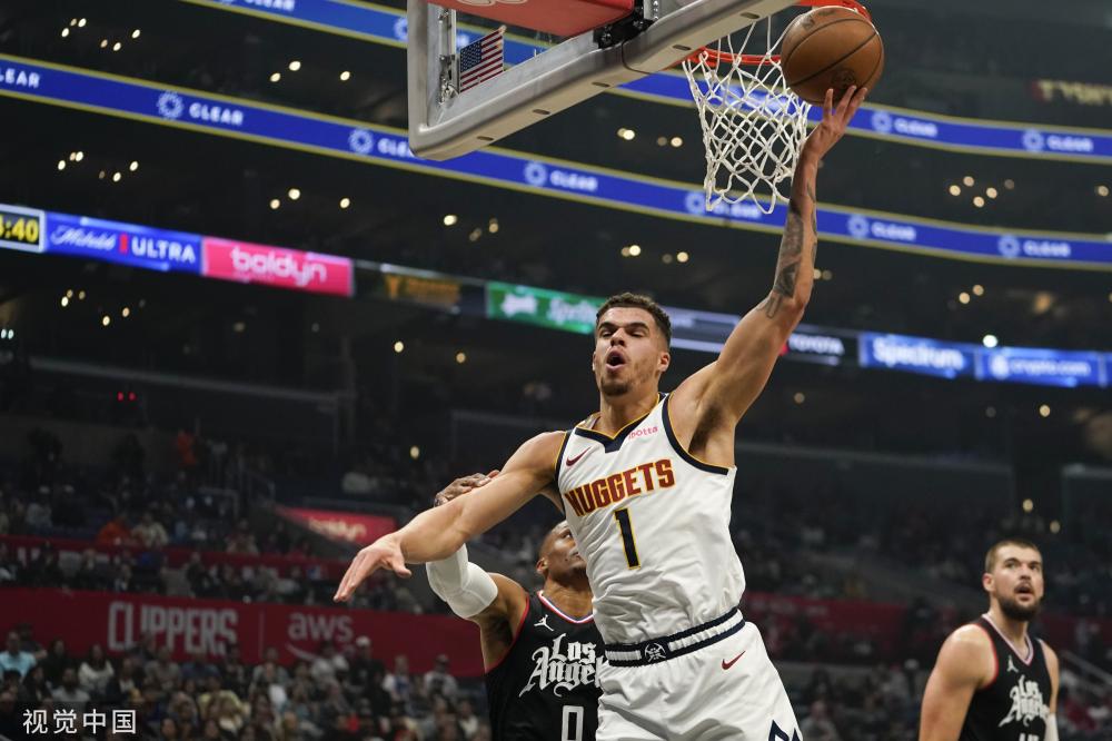 一场比赛的 一场比赛的