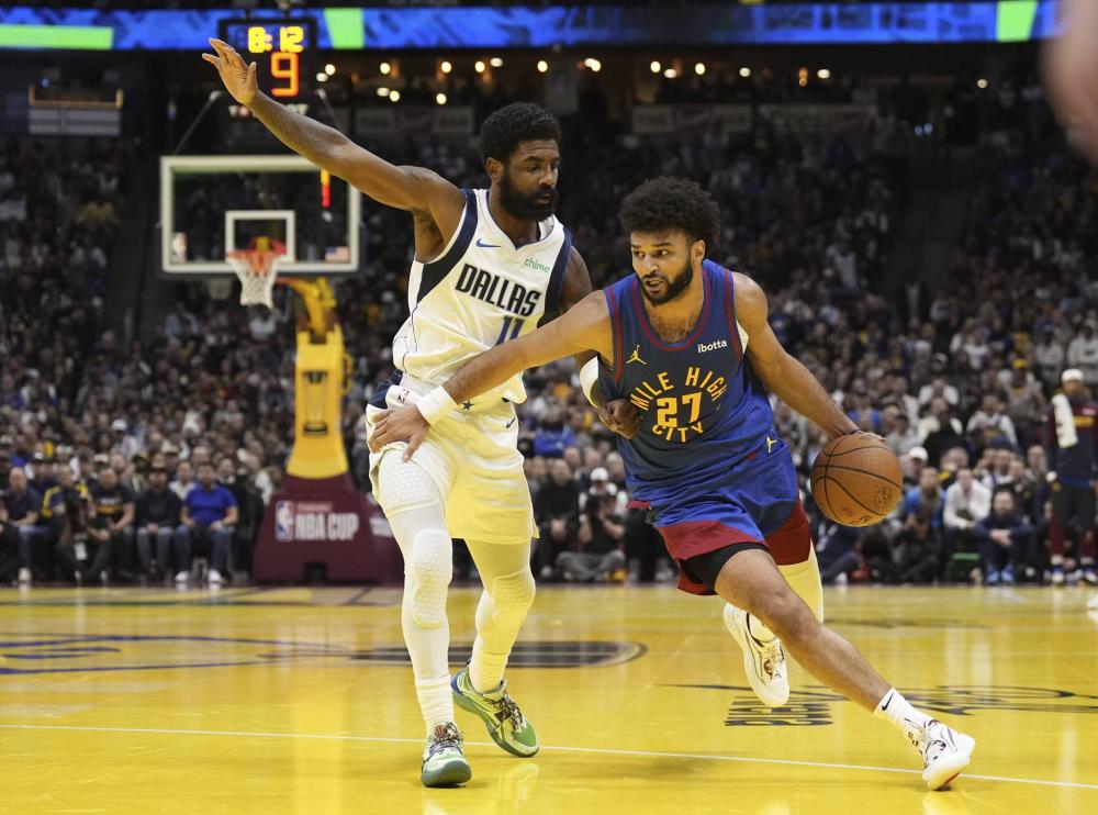 球员的出色 球员的出色