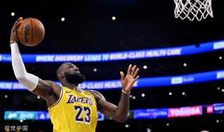 正是要求全 正是要求全